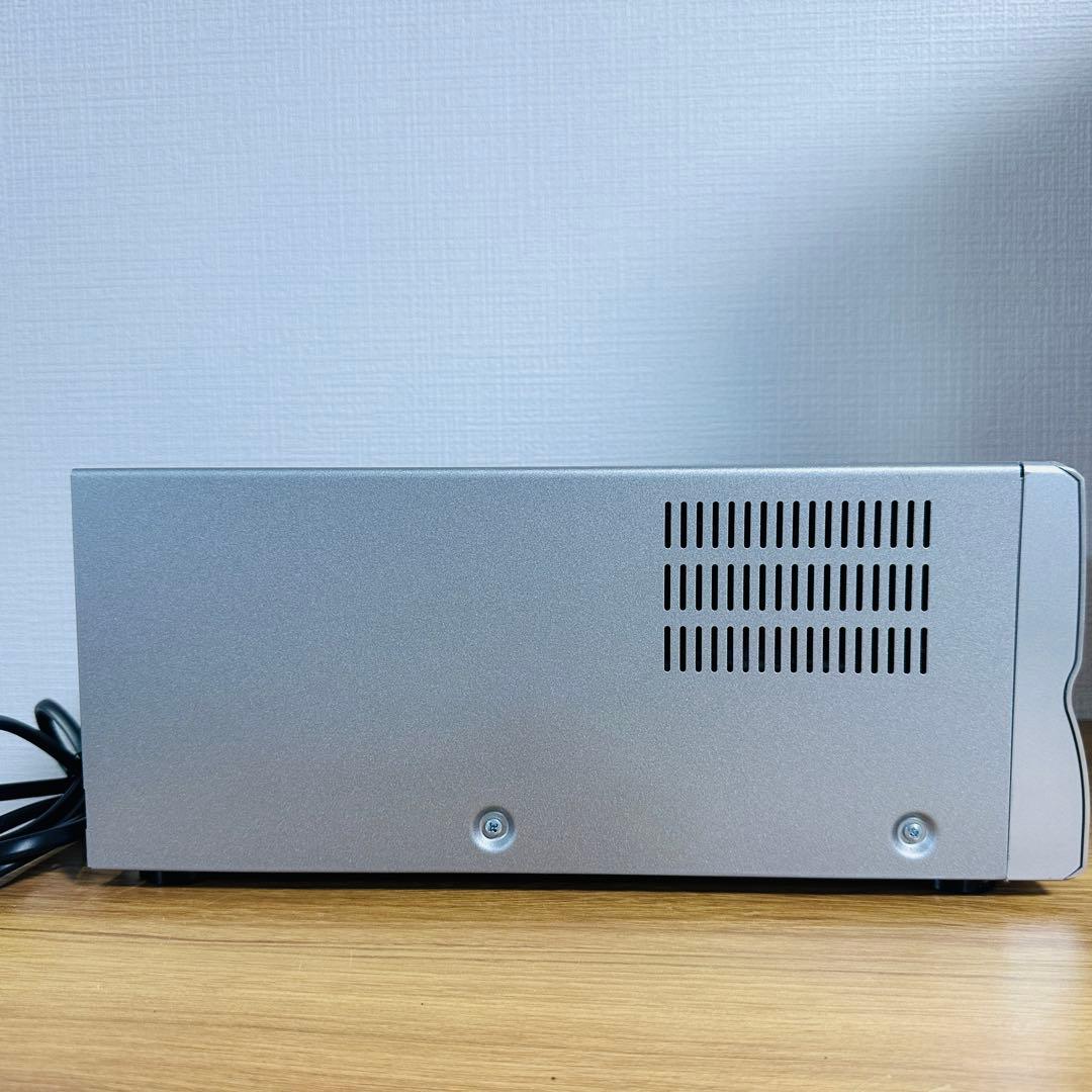 Onkyo Mini Component Systems Nfr-7Fx
