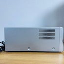 Onkyo Mini Component Systems Nfr-7Fx