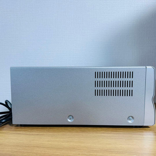 Onkyo Mini Component Systems Nfr-7Fx