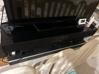 Onkyo Tv Stands