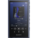 Sony Digital Audio Player Nw-A307 L A 64Gb