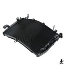 Engine Cooling Device Yamaha Yzf-R1 2009-2014