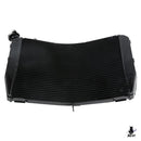 Engine Cooling Device Yamaha Yzf-R1 2009-2014