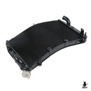 Engine Cooling Device Yamaha Yzf-R1 2009-2014