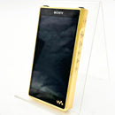 Sony Digital Audio Players Walkman Nw-Wm1Zm2