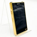 Sony Digital Audio Players Walkman Nw-Wm1Zm2