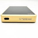 Sony Digital Audio Players Walkman Nw-Wm1Zm2