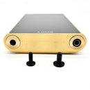 Sony Digital Audio Players Walkman Nw-Wm1Zm2