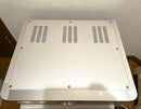 Cd Sacd Players Marantz Sa-14 Ver.2