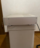Cd Sacd Players Marantz Sa-14 Ver.2