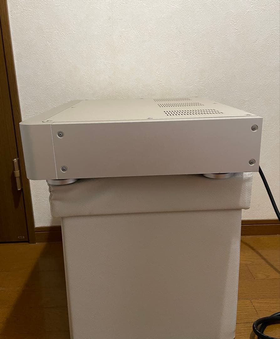 Cd Sacd Players Marantz Sa-14 Ver.2