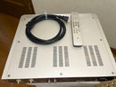 Cd Sacd Players Marantz Sa-14 Ver.2