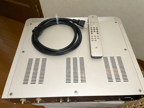 Cd Sacd Players Marantz Sa-14 Ver.2