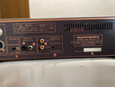 Cd Sacd Players Marantz Sa-14 Ver.2