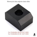 Chain Belt Mt-09/Fz-09 2017-2020
