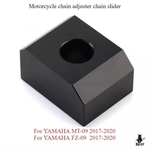 Chain Belt Mt-09/Fz-09 2017-2020