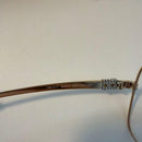Miu Glasses Mu51Yv 5Ak1O1