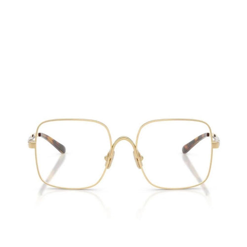 Miu Glasses Mu51Yv 5Ak1O1