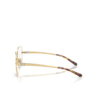 Miu Glasses Mu51Yv 5Ak1O1