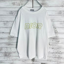 Christian Dior T-Shirts L T