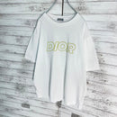 Christian Dior T-Shirts L T