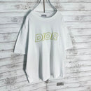 Christian Dior T-Shirts L T