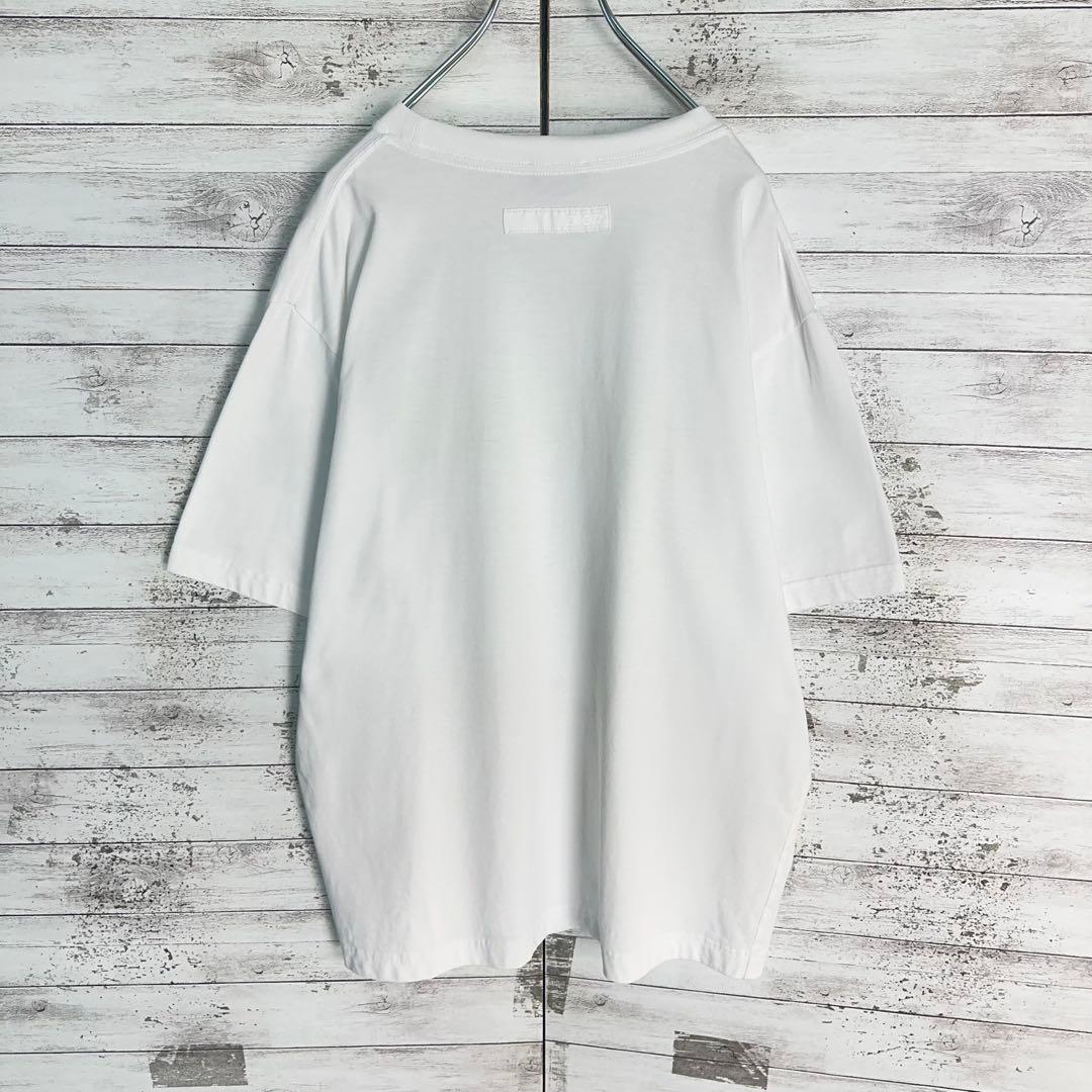 Christian Dior T-Shirts L T