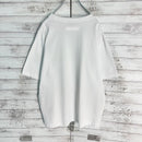 Christian Dior T-Shirts L T