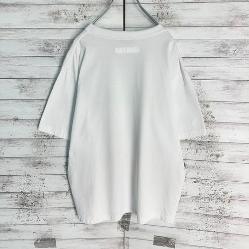 Christian Dior T-Shirts L T