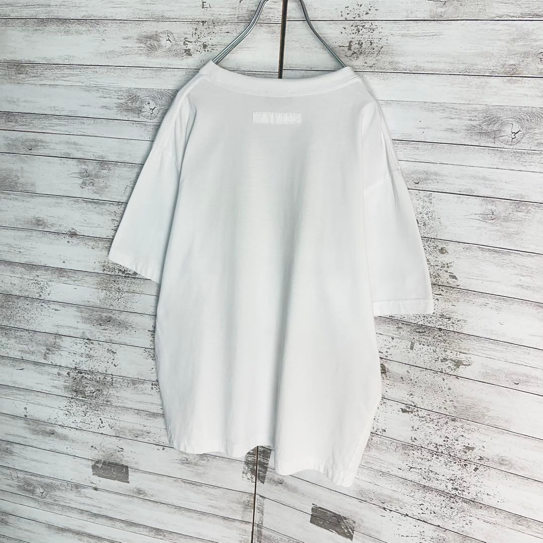 Christian Dior T-Shirts L T