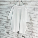 Christian Dior T-Shirts L T