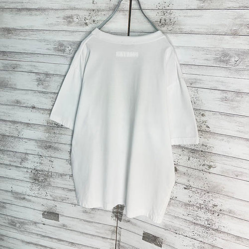 Christian Dior T-Shirts L T