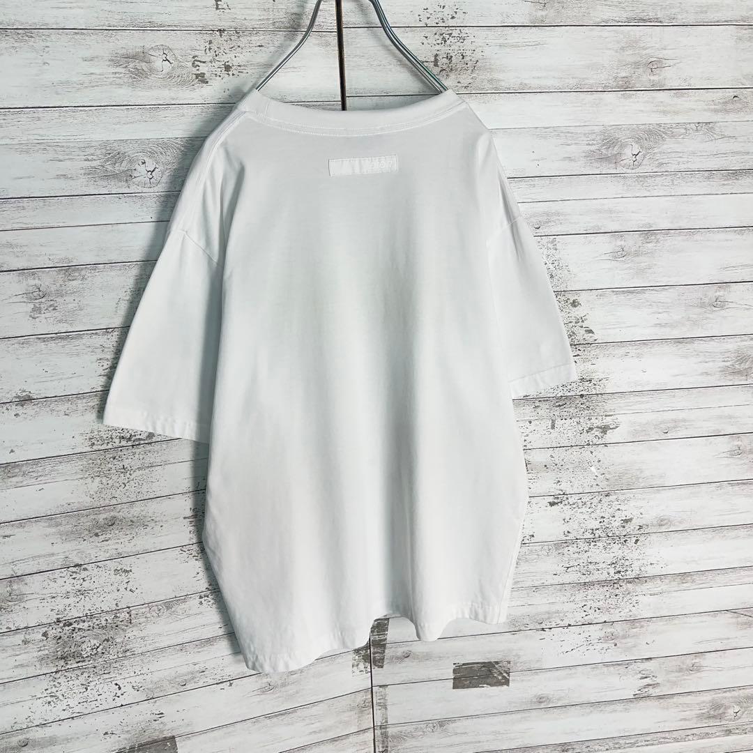 Christian Dior T-Shirts L T