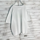 Christian Dior T-Shirts L T