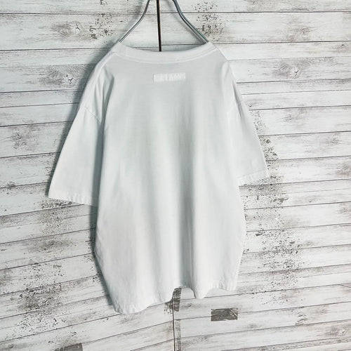Christian Dior T-Shirts L T
