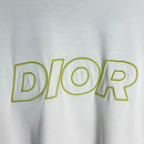 Christian Dior T-Shirts L T