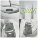 Christian Dior T-Shirts L T