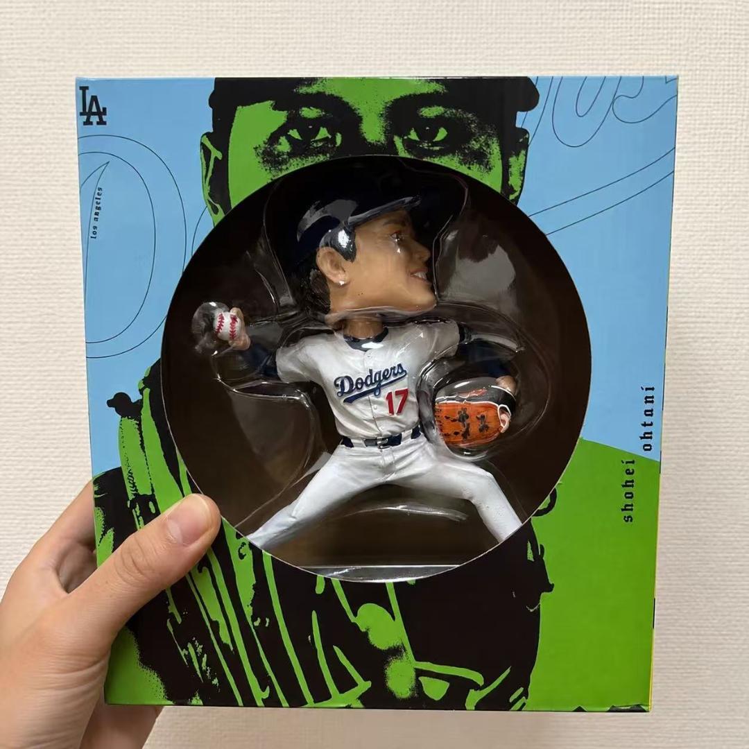 Commemorative Goods