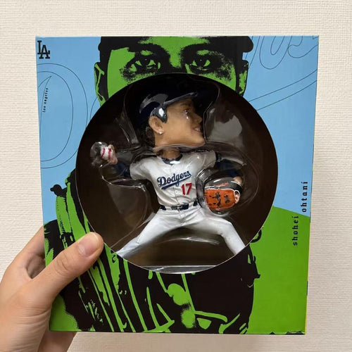 Commemorative Goods