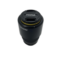 Pentax Lens (Zoom) Smc P-Da L 55-300Mmf4-5.8 Ed 2018 [19]