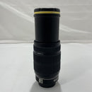 Pentax Lens (Zoom) Smc P-Da L 55-300Mmf4-5.8 Ed 2018 [19]