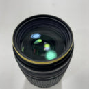 Pentax Lens (Zoom) Smc P-Da L 55-300Mmf4-5.8 Ed 2018 [19]
