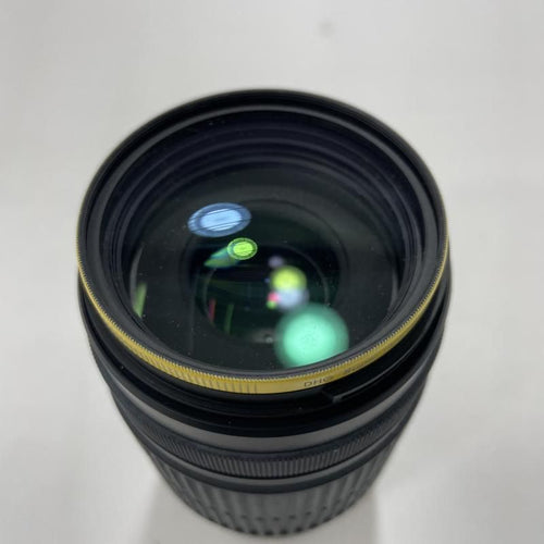 Pentax Lens (Zoom) Smc P-Da L 55-300Mmf4-5.8 Ed 2018 [19]