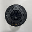 Pentax Lens (Zoom) Smc P-Da L 55-300Mmf4-5.8 Ed 2018 [19]