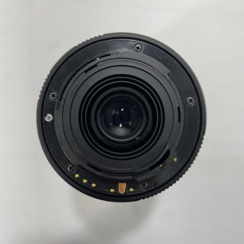 Pentax Lens (Zoom) Smc P-Da L 55-300Mmf4-5.8 Ed 2018 [19]