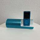 Sony Digital Audio Players Nw-E063