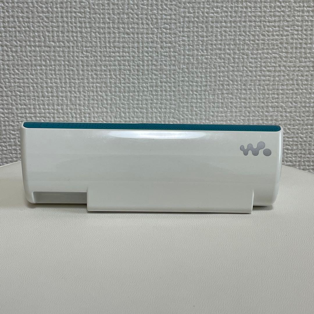 Sony Digital Audio Players Nw-E063