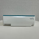Sony Digital Audio Players Nw-E063