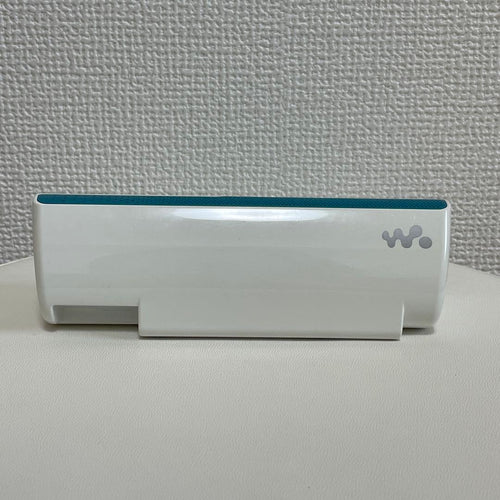 Sony Digital Audio Players Nw-E063