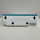 Sony Digital Audio Players Nw-E063